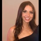 Avatar for Natalie Cafone
