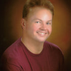 Avatar for Stevan Eidson