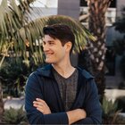 Avatar for Andrew Sasek