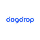 Avatar for Dogdrop People Team