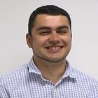 Avatar for Gabe Richard