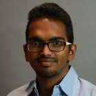 Avatar for Rahul Rangali