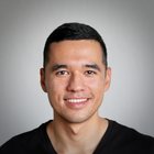 Avatar for Alexander Kim