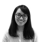 Avatar for Connie Chau