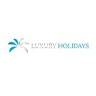 Avatar for Luxury Holidays