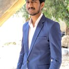 Avatar for Tanvir Jahagirdar