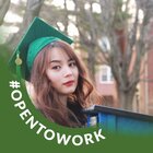 Avatar for Xueying Bi