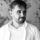 Avatar for Andrei Guba