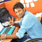 Avatar for Nitin Singhania
