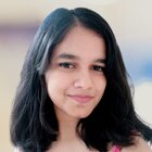 Avatar for Mehek Prabhakar
