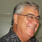 Avatar for George Parrish