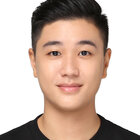 Avatar for Kenneth Yeow