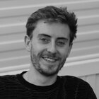 Avatar for Aidan Scanlon