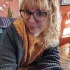 Avatar for Amanda MacGregor