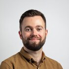 Avatar for Felix Garriau