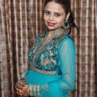Avatar for Supreet Kaur