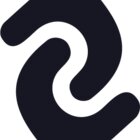 Avatar for Career @ Palmswap