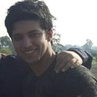 Avatar for Neel Pal