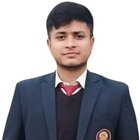 Avatar for Suhail Khan
