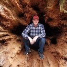Avatar for Benjamin Meier