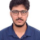 Avatar for Sangeeth K