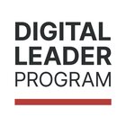 Avatar for Digital Leader Program