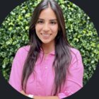 Avatar for Xime Caballero