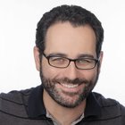 Avatar for Dan Berenholz