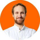 Avatar for Alessandro D'Andrea