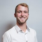 Avatar for Ryan Hudson