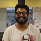 Avatar for Shwetank Singh