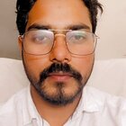 Avatar for shubham singh