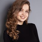 Avatar for Blerta Osmani