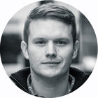 Avatar for Tom Miller