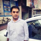 Avatar for Charan Bansal