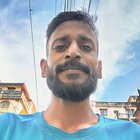 Avatar for Nilanjan Roy