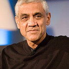 Avatar for Vinod Khosla