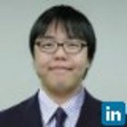 Avatar for Won-Beom Kim