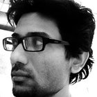 Avatar for Saumil Gandhi