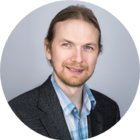 Avatar for Tuomas Hietanen