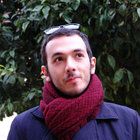 Avatar for Martin Latrille