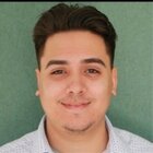 Avatar for Devin Galagarza