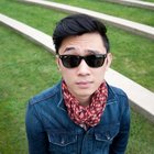 Avatar for Phillip Huynh