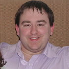 Avatar for Dennis Kubes