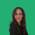 Avatar for Greta Caso Panza