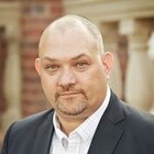 Avatar for Stephen  Dekuyper