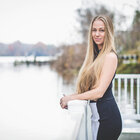 Avatar for Lauren Roeske