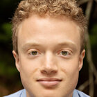 Avatar for Jonah Saltzman