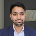Avatar for Junaid Malik