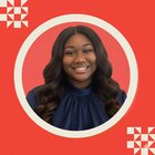 Avatar for Mariea Terrell
